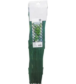 Nature Houten Klimrek 50x150 cm - Klim-En Geleide Artikel