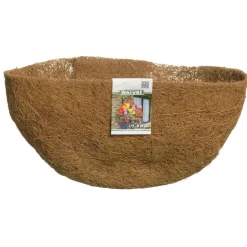 Nature Kokosinlegvel - Kweekbenodigdheden -