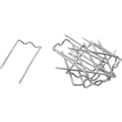 Nature Kokosplantstokkram - Kweekbenodigdheden - 10 stuks