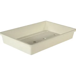 Nature Kweekbak 37.5x6x24 cm - Kweekbakken