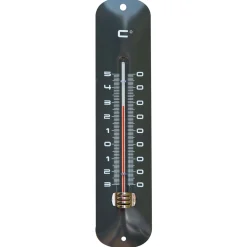 Nature Muurthermometer - Thermometer