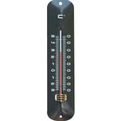 Nature Muurthermometer - Thermometer