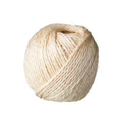 Nature Sisal Paktouw Natural - Klim-En Geleide Artikel