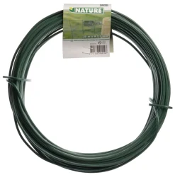 Nature Spandraad - Klim-En Geleide Artikel