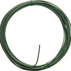 Nature Spandraad - Klim-En Geleide Artikel