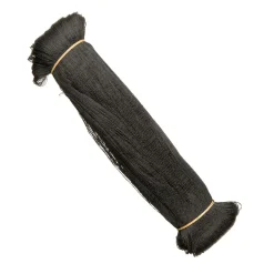 Nature Tuinnet Primo Zwart - Kweekbenodigdheden