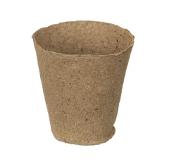 Nature Turfpot - Kweekbenodigdheden