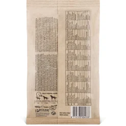 Natures Taste Veggie Sticks - Hondensnacks - Groente 195 g 3 stuks