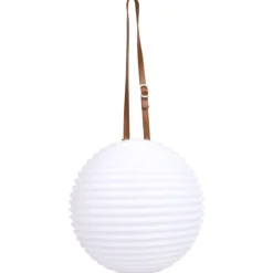 Nikki.Amsterdam The Ball - Tuinverlichting -