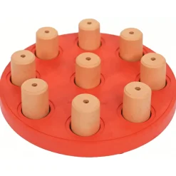 Nina Ottosson Dog Smart Composite - Hondenspeelgoed - Ø23 cm