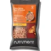 Nutriment Easy Serve - Diepvriesvoer - Kip 1 kg