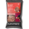 Nutriment Easy Serve - Diepvriesvoer - Rund 1 kg