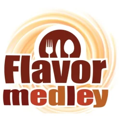 Nylabone Dura Chew Power Flavor Medley - Hondenspeelgoed - Bruin Voor Honden Tot 23kg Xl