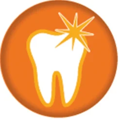 Nylabone Extreme Chew Wishbone Bizon Bizon - Hondenspeelgoed