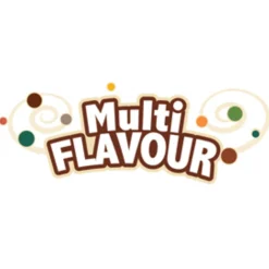 Nylabone Puppy Gourmet Twin Pack - Hondenspeelgoed - Pindakaas Bacon Small