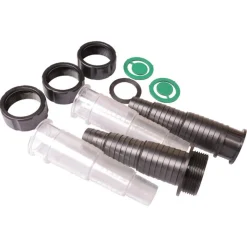 Oase Acc. Kit Filtoclear 3000-15000 - Vijveraccessoires -