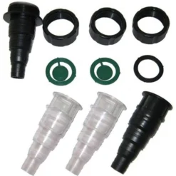 Oase Acc. Kit Filtoclear 3000-15000 - Vijveraccessoires -