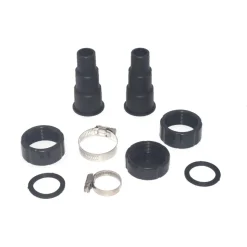 Oase Accessiore Kit Bitron C 18-110 - Vijveraccessoires -