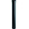 Oase Afvoerbuis Dn75 - Vijveraccessoires - 480 mm Zwart