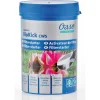 Oase Aquaactiv Biokick - Vijveraccessoires - 200 mm
