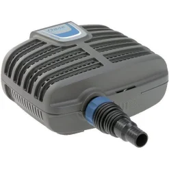 Oase Aquamax Eco Classic 11500 - Vijverpomp -