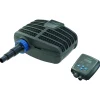 Oase Aquamax Eco Classic 12000 C - Vijverpomp -
