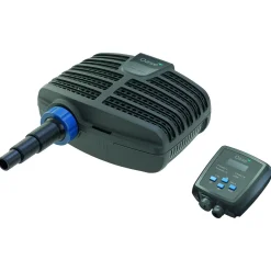 Oase Aquamax Eco Classic 12000 C - Vijverpomp -