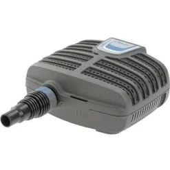 Oase Aquamax Eco Classic 8500 - Vijverpomp -
