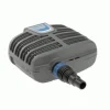 Oase Aquamax Eco Classic 14500 - Vijverpomp -
