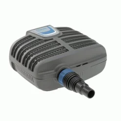 Oase Aquamax Eco Classic 14500 - Vijverpomp -