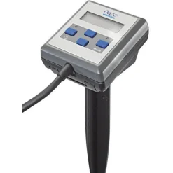 Oase Aquamax Eco Control - Vijverpomp -