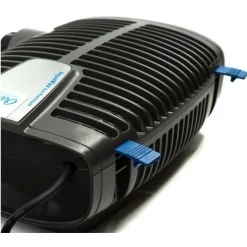 Oase Aquamax Eco Premium 20000 - Vijverpomp -