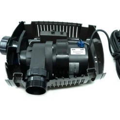 Oase Aquamax Eco Premium 20000 - Vijverpomp -