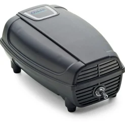 Oase Aquaoxy 250 - Luchtpomp -