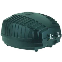 Oase Aquaoxy 1000 - Luchtpomp -