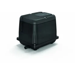 Oase Aquaoxy 5000 - Luchtpomp -