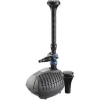 Oase Aquarius Fountain Set Eco 5500 - Vijverpomp -