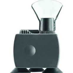 Oase Biocompact 25 - Accessoires -