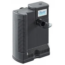 Oase Biocompact 50 - Accessoires -