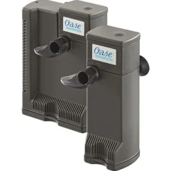 Oase Biocompact 50 - Accessoires -