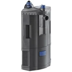 Oase Bioplus Thermo 50 - Accessoires -