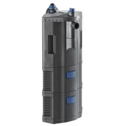 Oase Bioplus Thermo 100 - Accessoires -