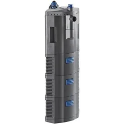 Oase Bioplus Thermo 200 - Accessoires -