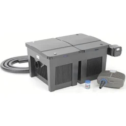 Oase Biosmart Set 18000 - Vijveraccessoires -