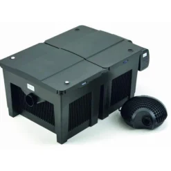 Oase Biosmart Set 24000 - Vijveraccessoires -