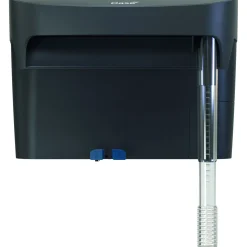 Oase Biostyle 180 - Accessoires - Grijs