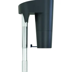 Oase Biostyle 180 - Accessoires - Grijs