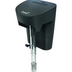 Oase Biostyle 75 - Accessoires - Grijs