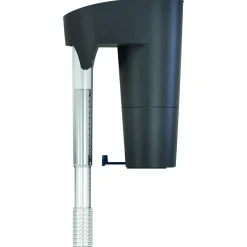 Oase Biostyle 75 - Accessoires - Grijs