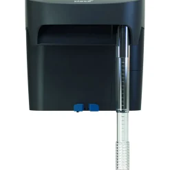 Oase Biostyle 115 - Accessoires - Grijs